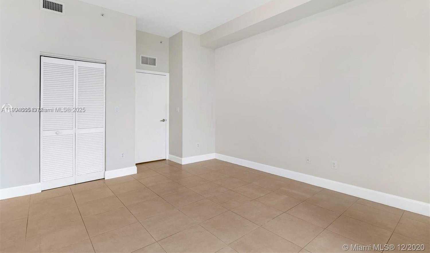 Small Image of 2525 SOUTH WEST 3RD #605, Miami Number 13