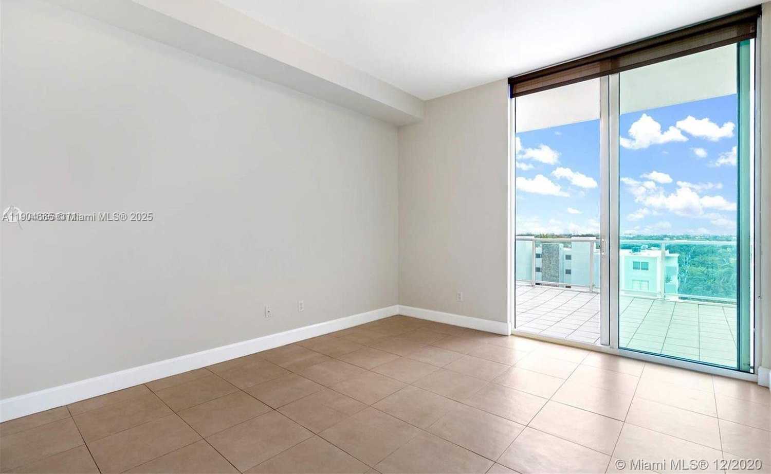 Small Image of 2525 SOUTH WEST 3RD #605, Miami Number 14