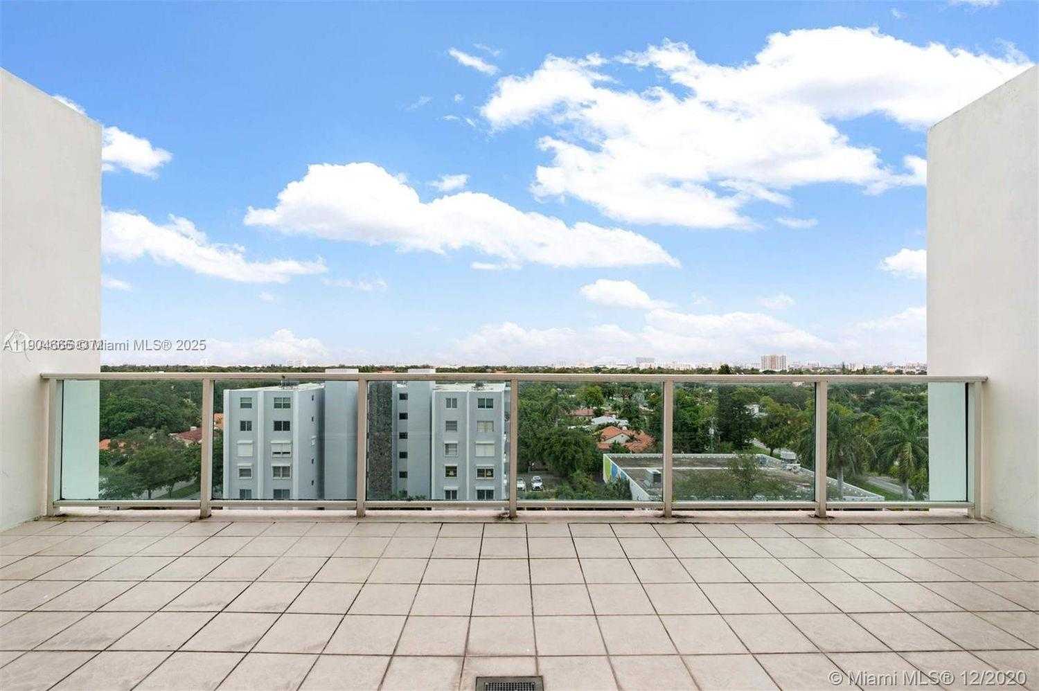 Small Image of 2525 SOUTH WEST 3RD #605, Miami Number 18