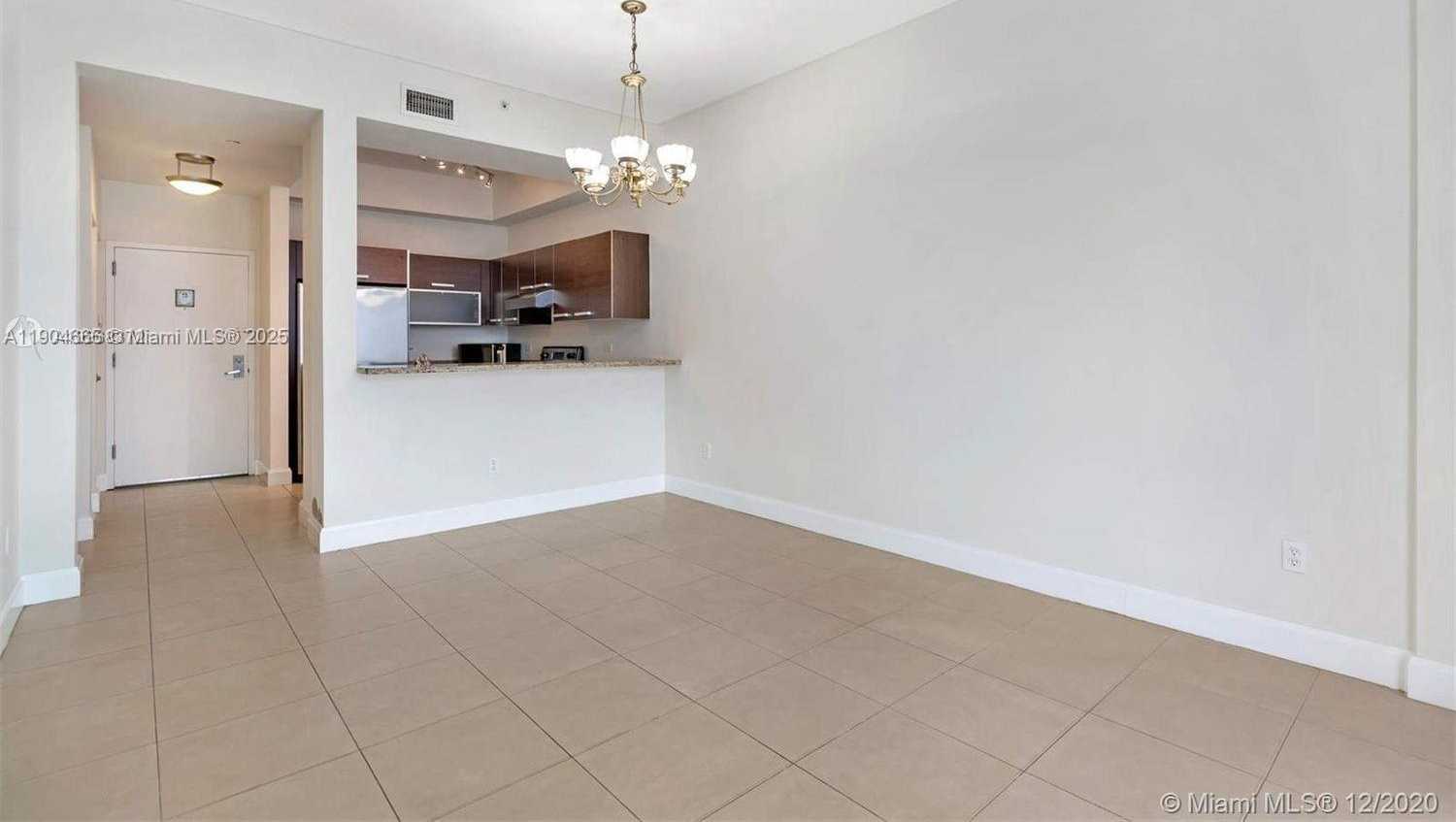 Small Image of 2525 SOUTH WEST 3RD #605, Miami Number 3