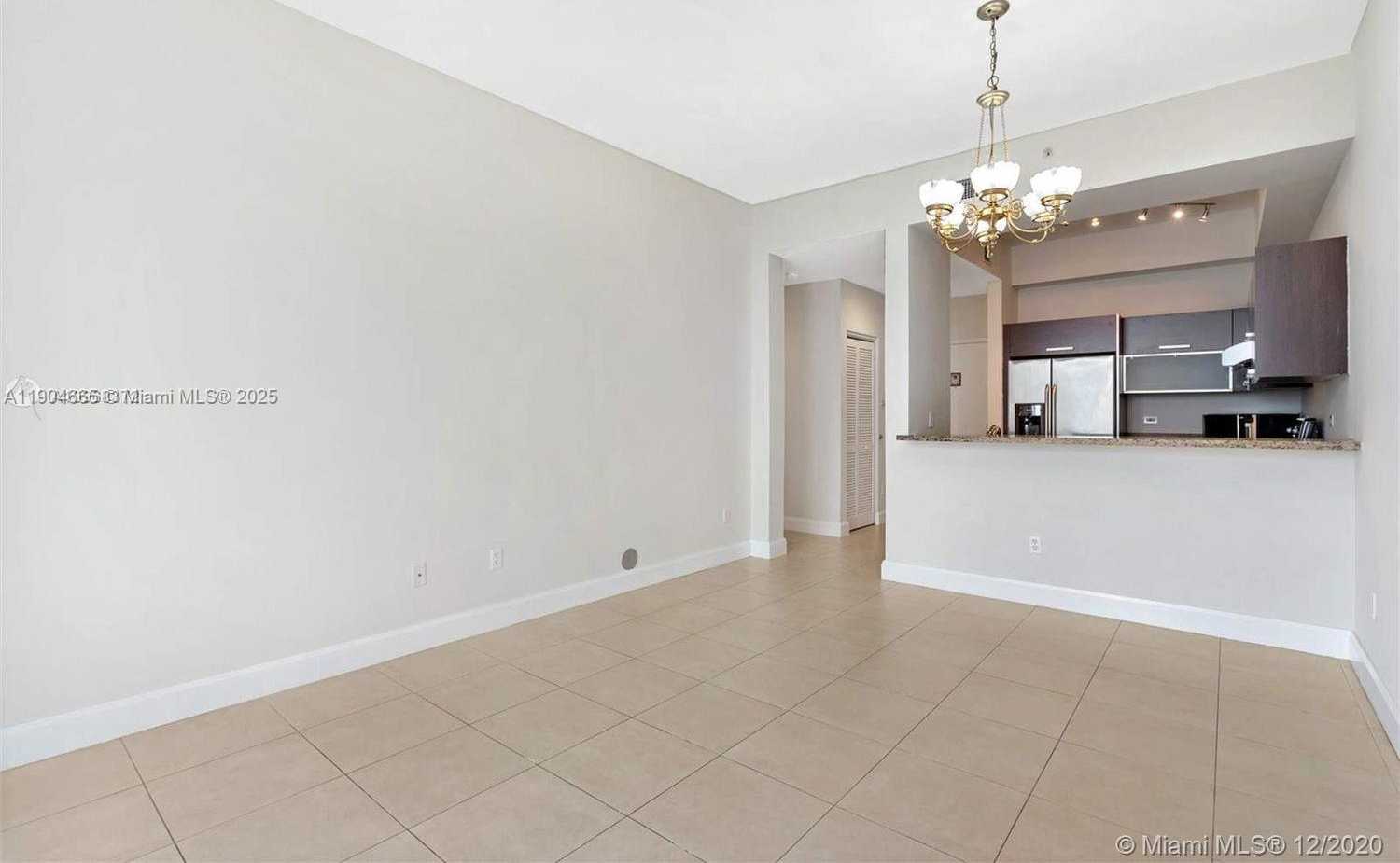 Small Image of 2525 SOUTH WEST 3RD #605, Miami Number 6