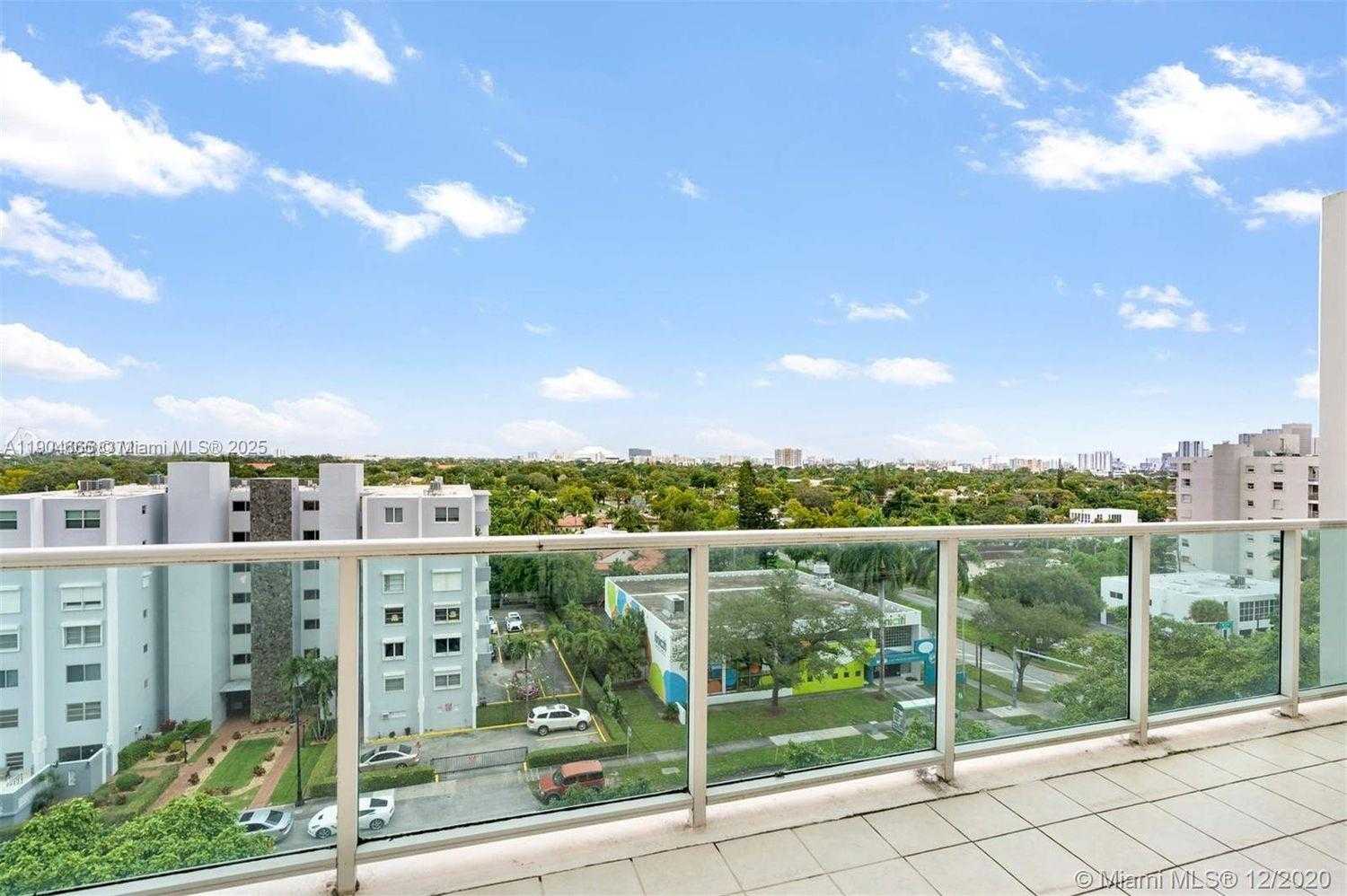 Small Image of 2525 SOUTH WEST 3RD #605, Miami Number 7