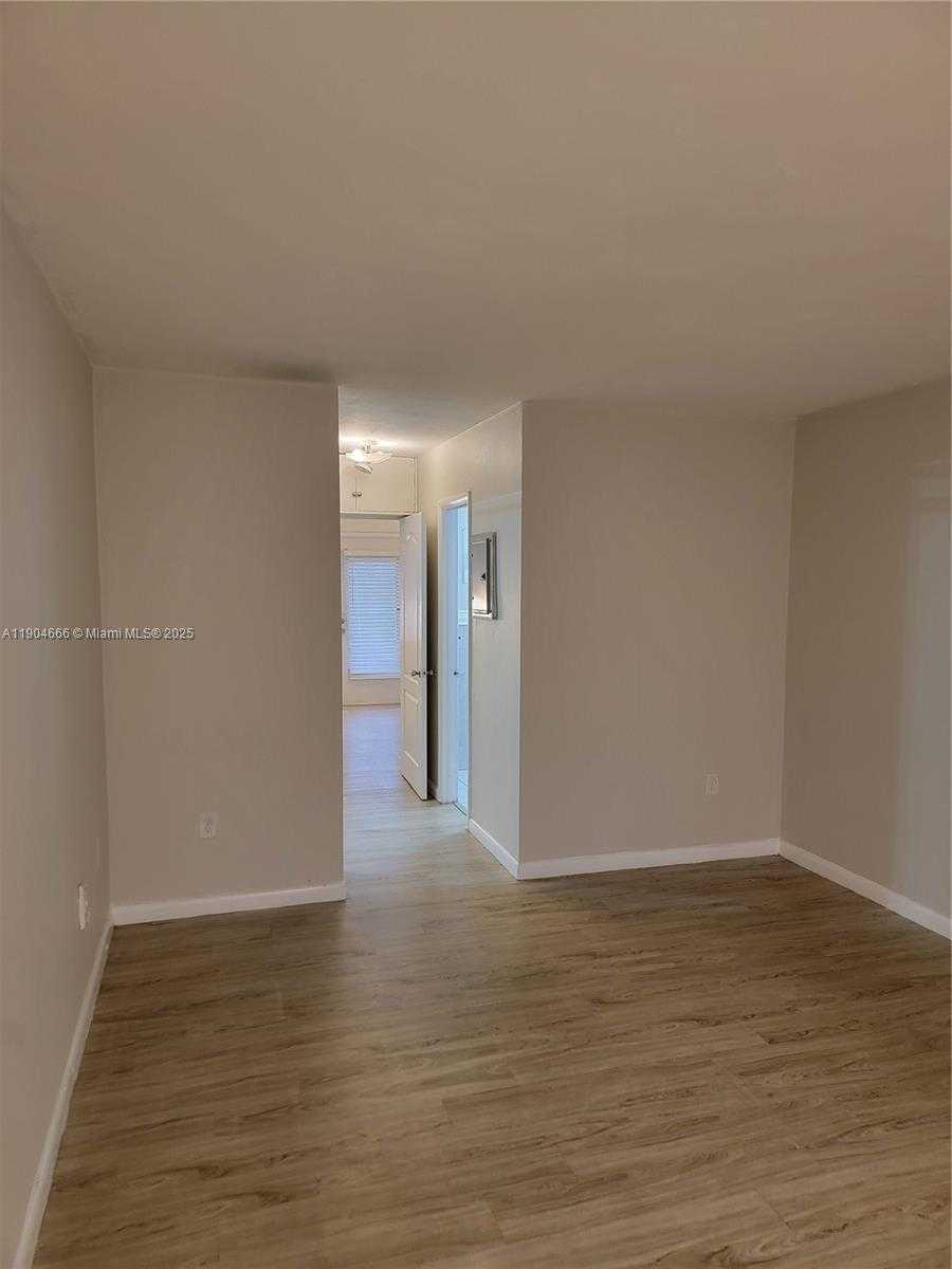 Small Image of 441 COLLINS AVE #12A, Miami Beach Number 12