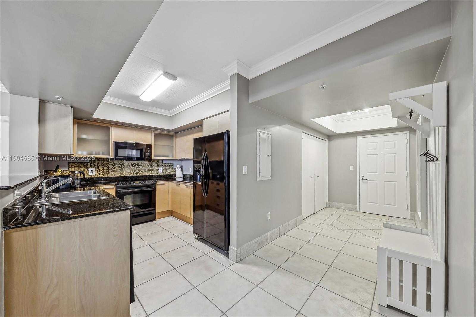 Small Image of 16699 COLLINS AVE #2009, Sunny Isles Beach Number 10