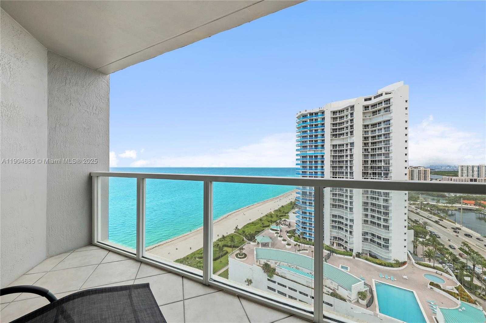 Small Image of 16699 COLLINS AVE #2009, Sunny Isles Beach Number 3