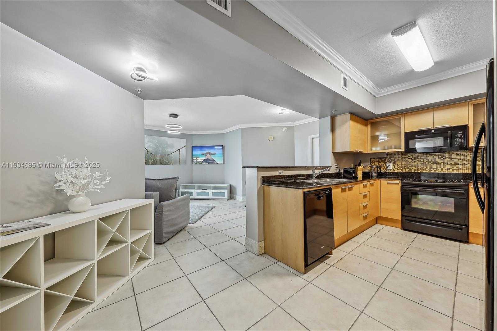 Small Image of 16699 COLLINS AVE #2009, Sunny Isles Beach Number 8