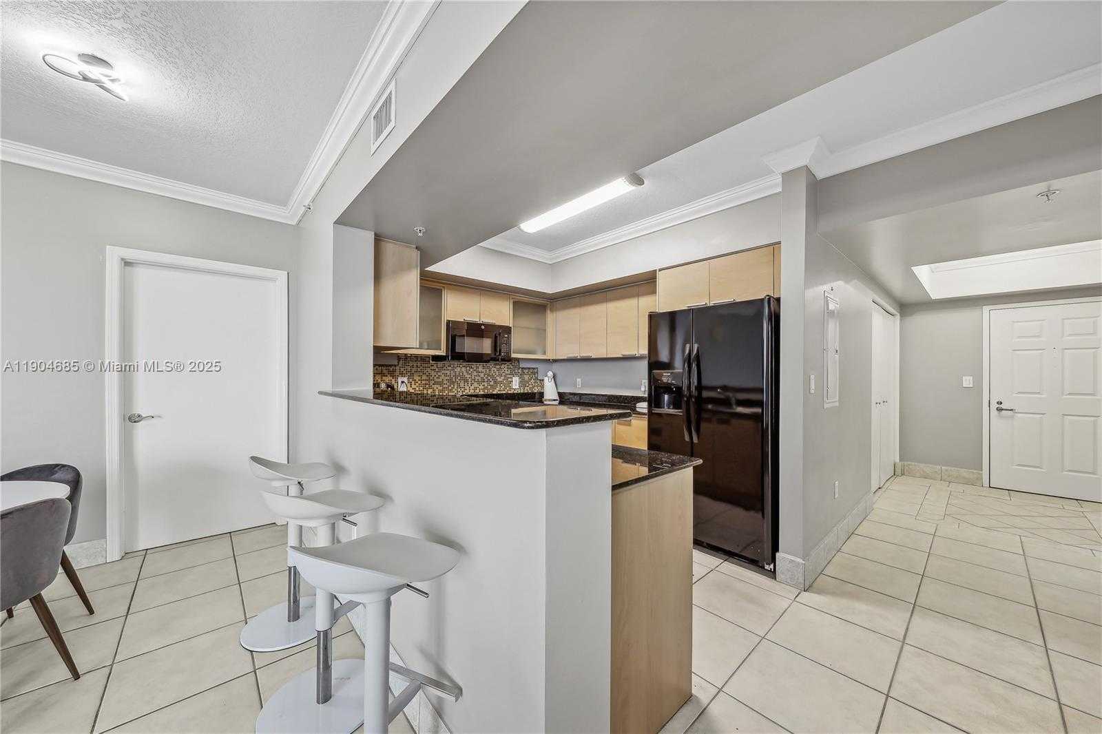 Small Image of 16699 COLLINS AVE #2009, Sunny Isles Beach Number 9