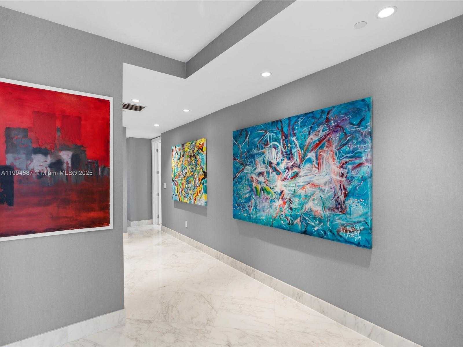 Small Image of 1425 BRICKELL AVE #52BC, Miami Number 23