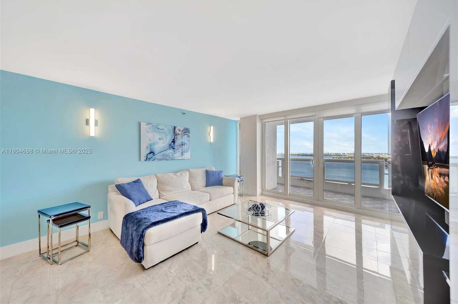 Small Image of 1717 N BAYSHORE DR #A-3533, Miami Number 22