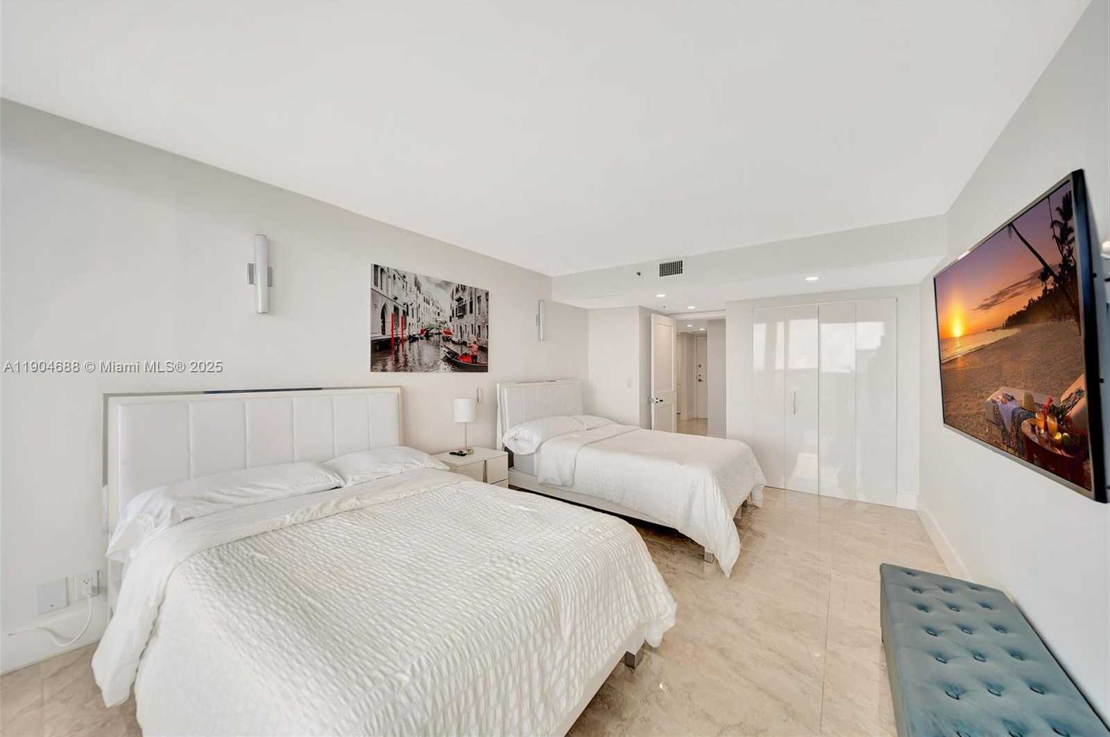 Small Image of 1717 N BAYSHORE DR #A-3533, Miami Number 28