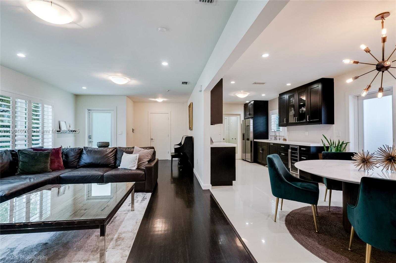 Small Image of 1545 SIENA AVE, Coral Gables Number 11