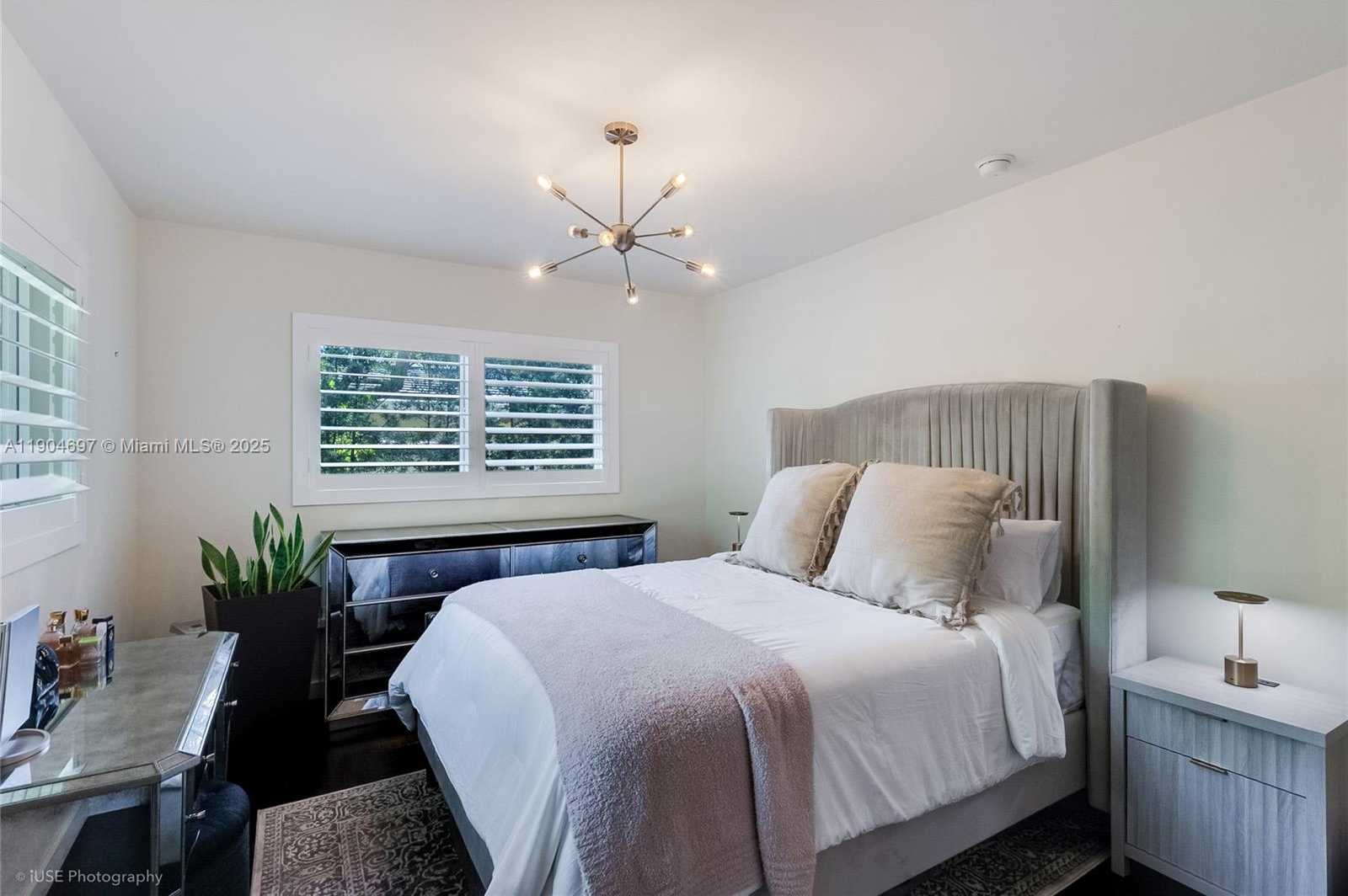 Small Image of 1545 SIENA AVE, Coral Gables Number 14