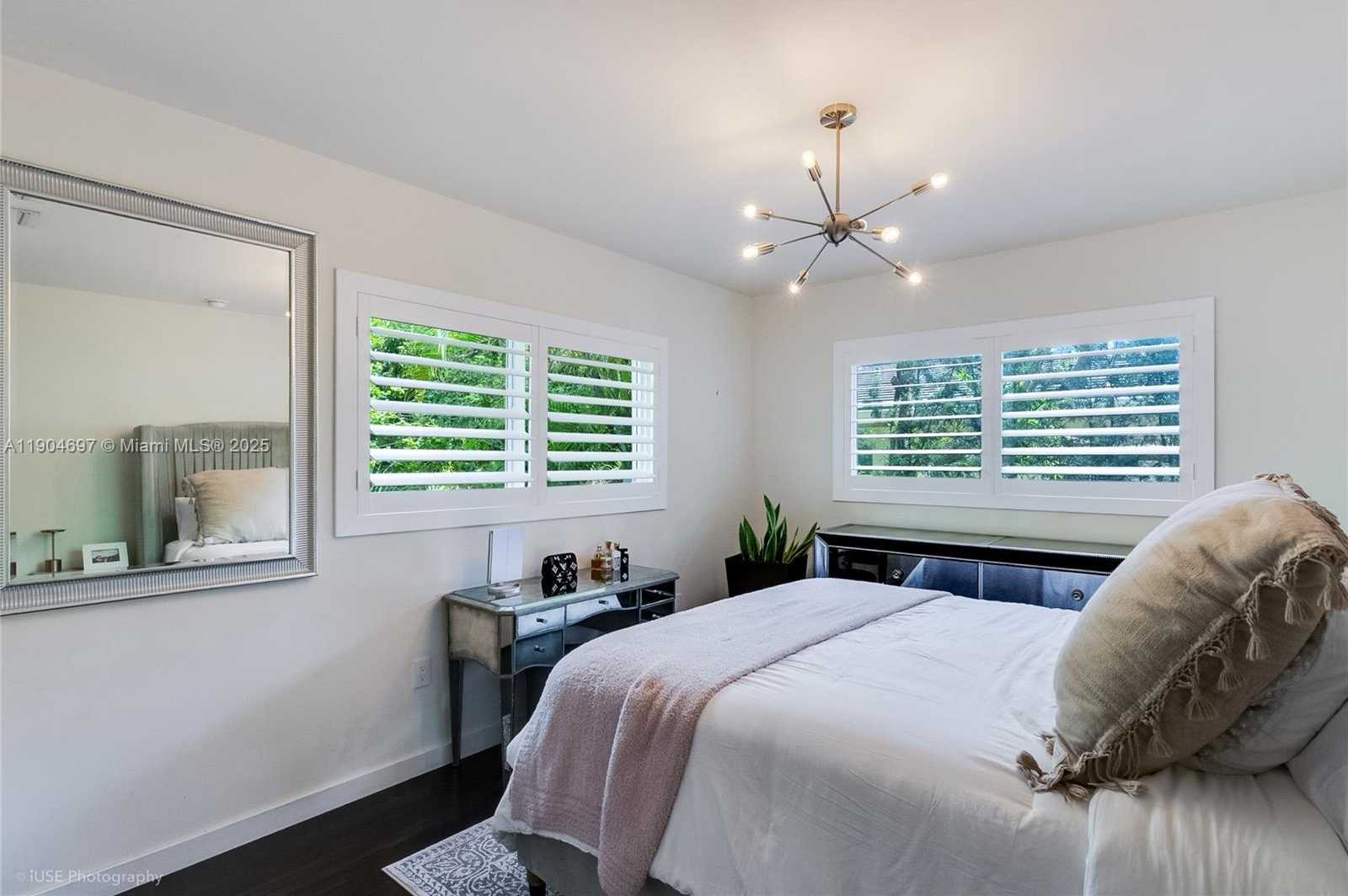 Small Image of 1545 SIENA AVE, Coral Gables Number 15