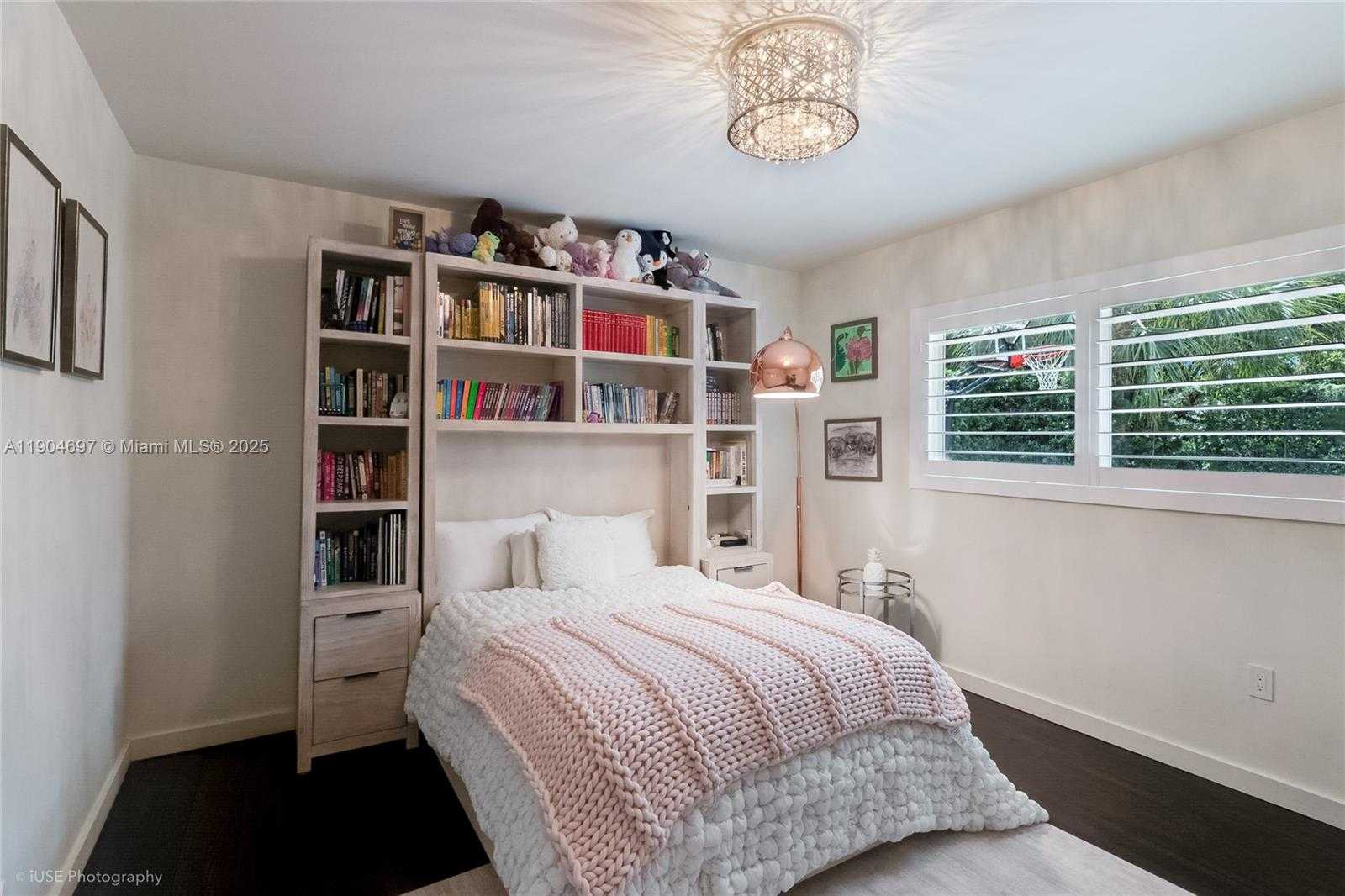 Small Image of 1545 SIENA AVE, Coral Gables Number 17