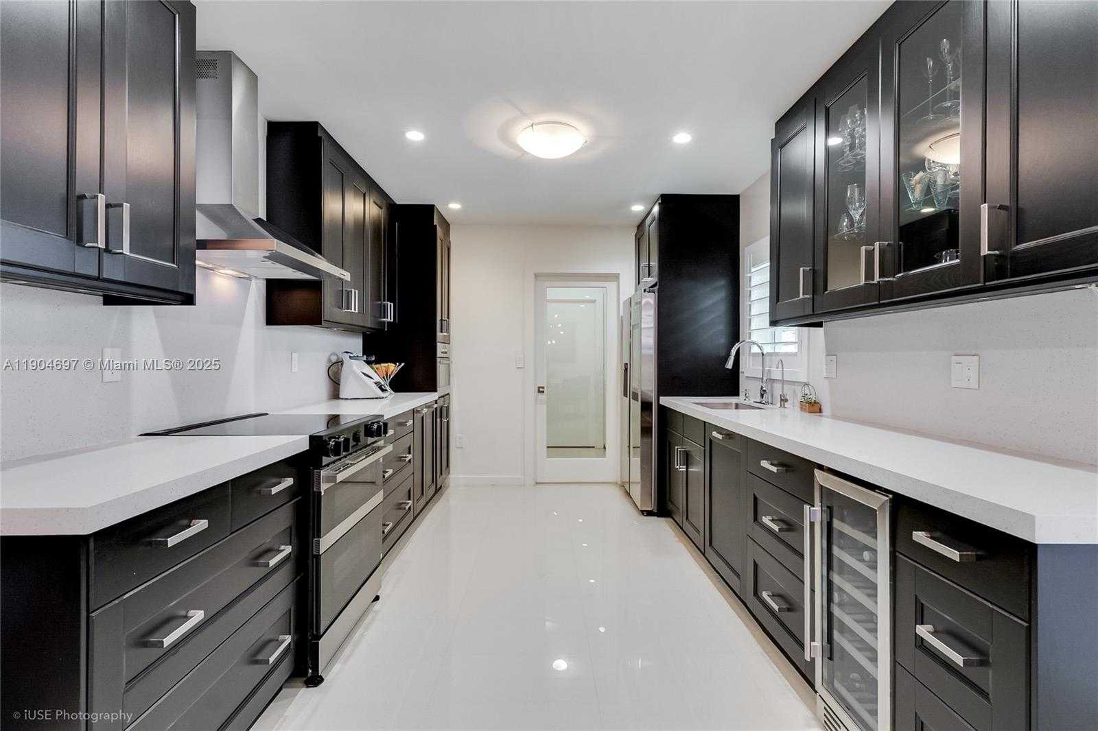 Small Image of 1545 SIENA AVE, Coral Gables Number 21