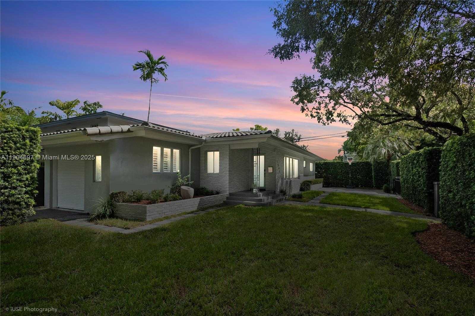 Small Image of 1545 SIENA AVE, Coral Gables Number 22