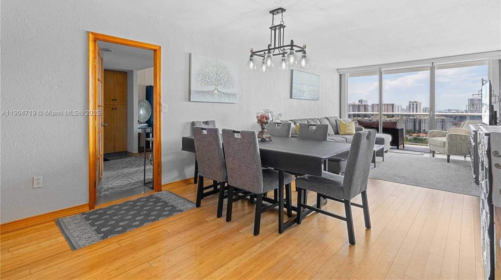 Small Image of 3675 NORTH COUNTRY CLUB DR #2404, Aventura Number 10