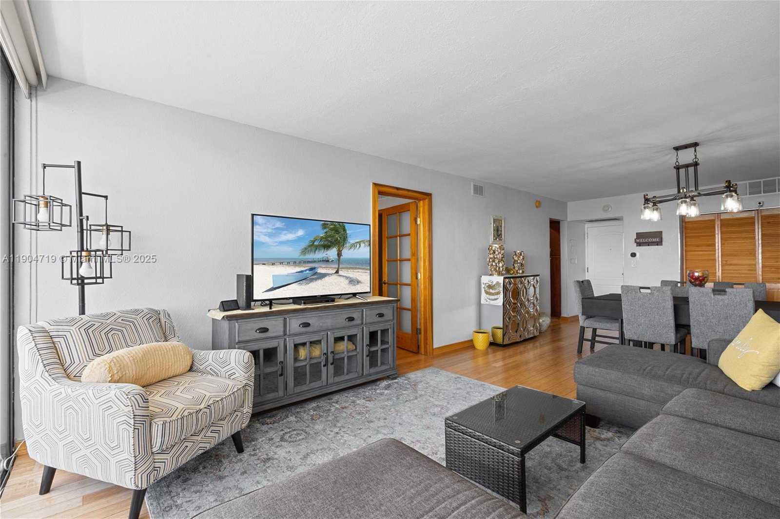 Small Image of 3675 NORTH COUNTRY CLUB DR #2404, Aventura Number 13