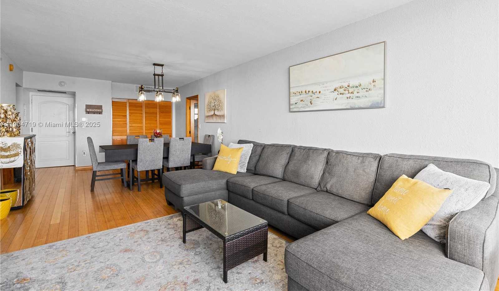 Small Image of 3675 NORTH COUNTRY CLUB DR #2404, Aventura Number 15