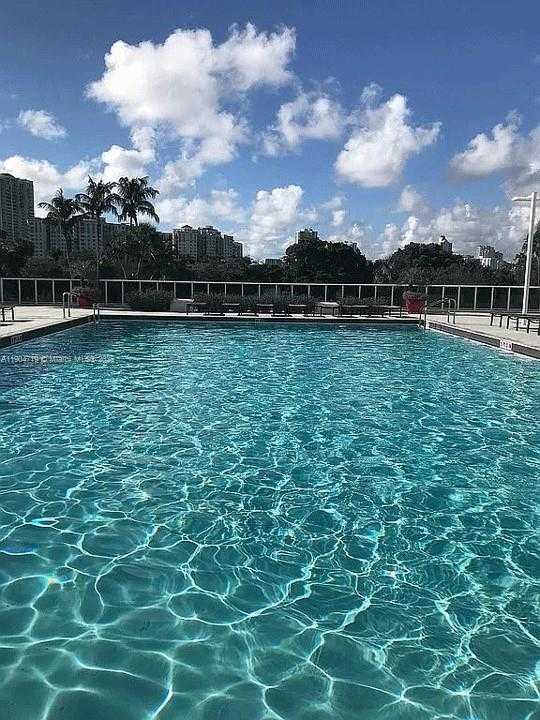 Small Image of 3675 NORTH COUNTRY CLUB DR #2404, Aventura Number 41