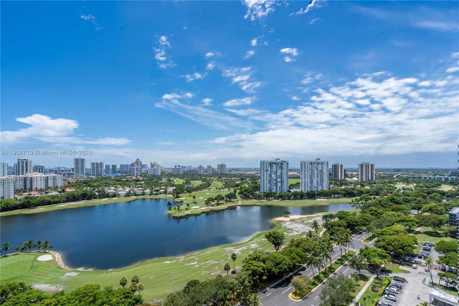 Small Image of 3675 NORTH COUNTRY CLUB DR #2404, Aventura Number 64