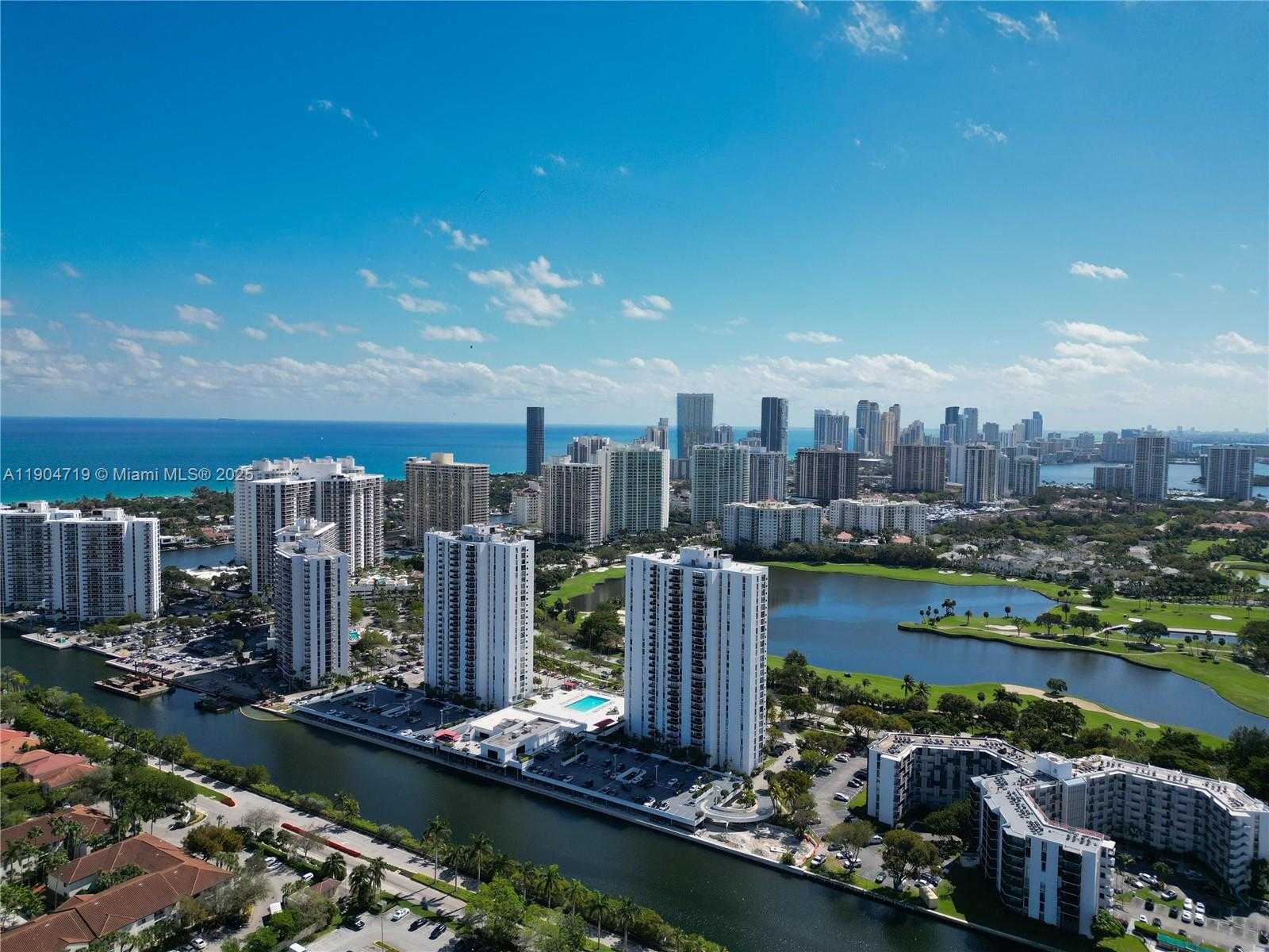 Small Image of 3675 NORTH COUNTRY CLUB DR #2404, Aventura Number 68