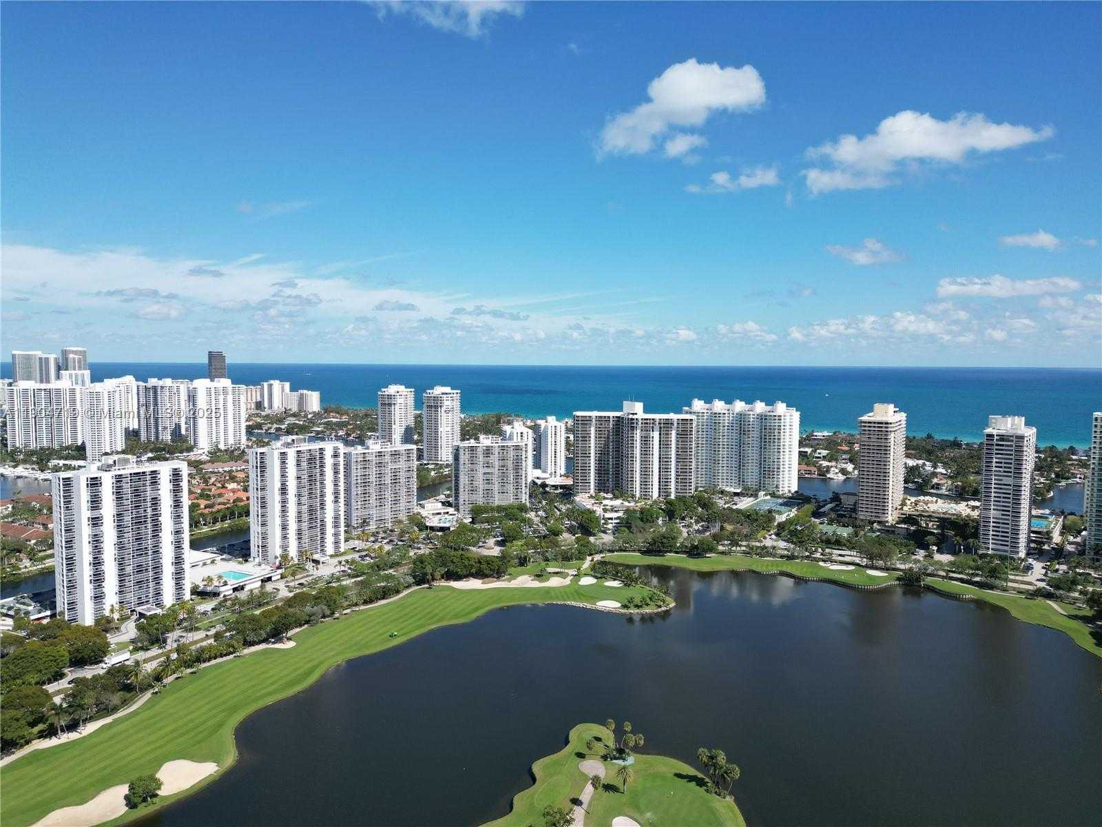 Small Image of 3675 NORTH COUNTRY CLUB DR #2404, Aventura Number 70