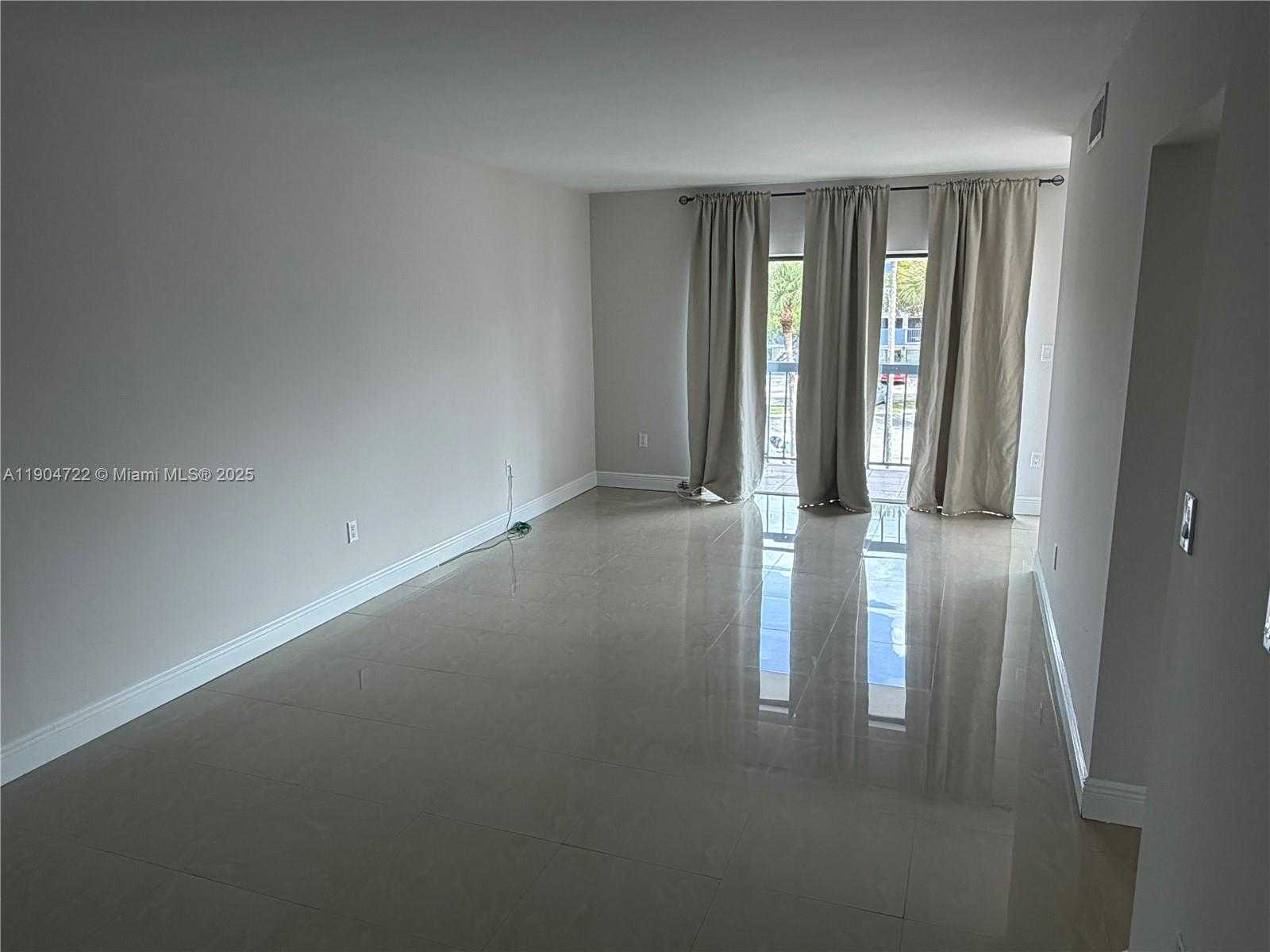 Small Image of 5800 SOUTH WEST 127TH AVE #2308, Miami Number 10