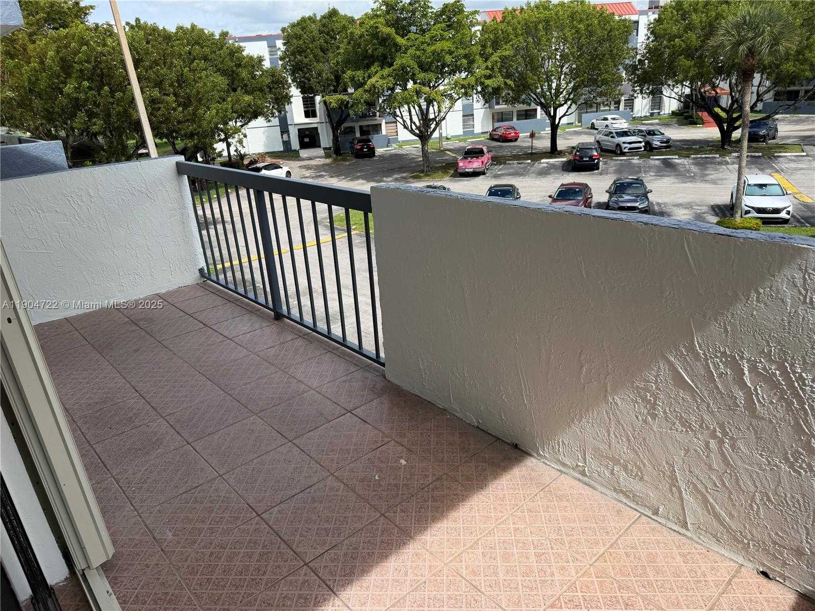 Small Image of 5800 SOUTH WEST 127TH AVE #2308, Miami Number 11