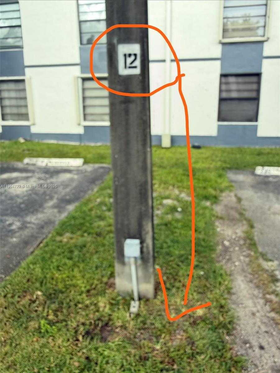 Small Image of 5800 SOUTH WEST 127TH AVE #2308, Miami Number 3