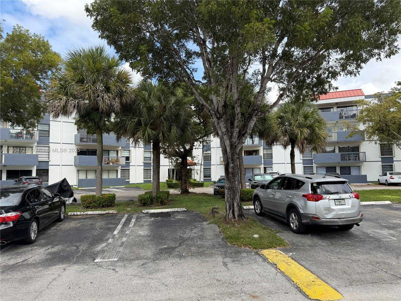 Small Image of 5800 SOUTH WEST 127TH AVE #2308, Miami Number 4