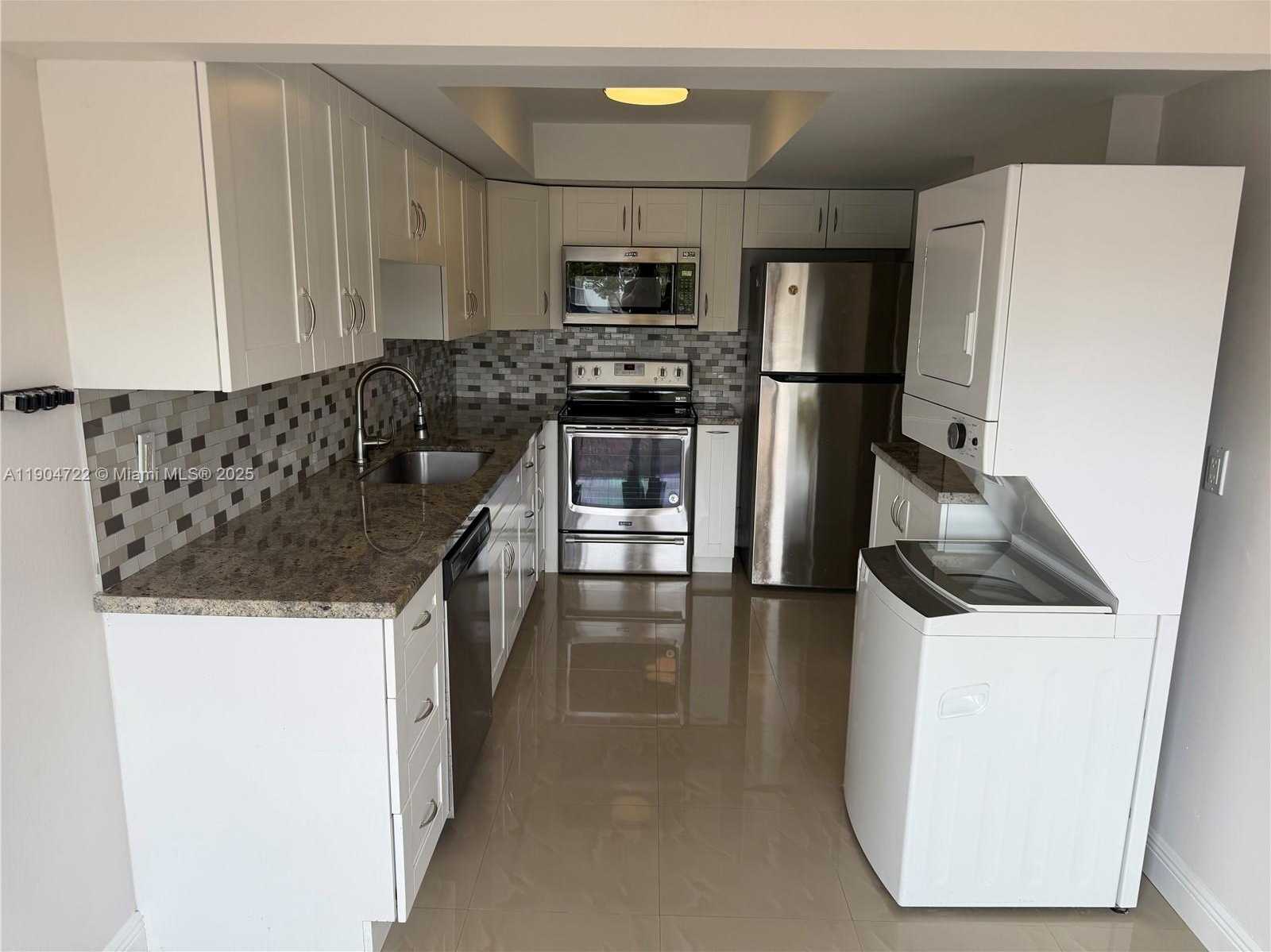 Small Image of 5800 SOUTH WEST 127TH AVE #2308, Miami Number 5