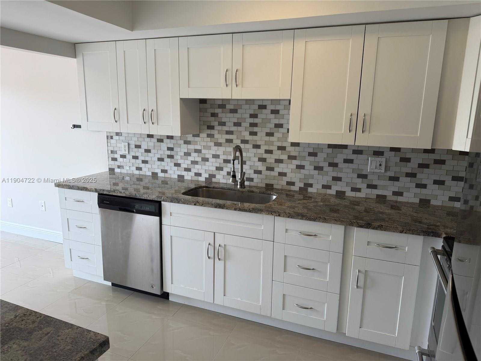 Small Image of 5800 SOUTH WEST 127TH AVE #2308, Miami Number 6