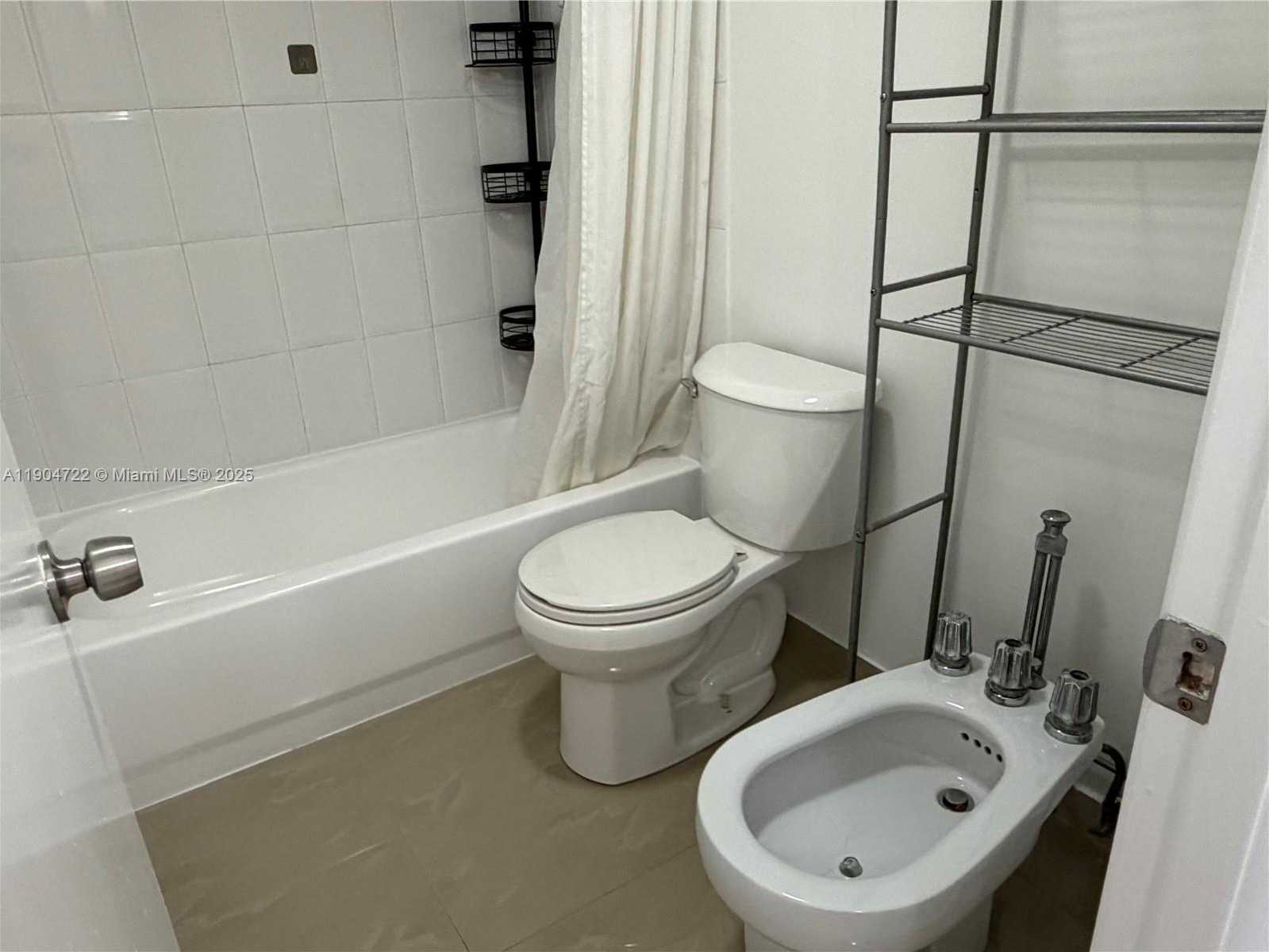 Small Image of 5800 SOUTH WEST 127TH AVE #2308, Miami Number 7