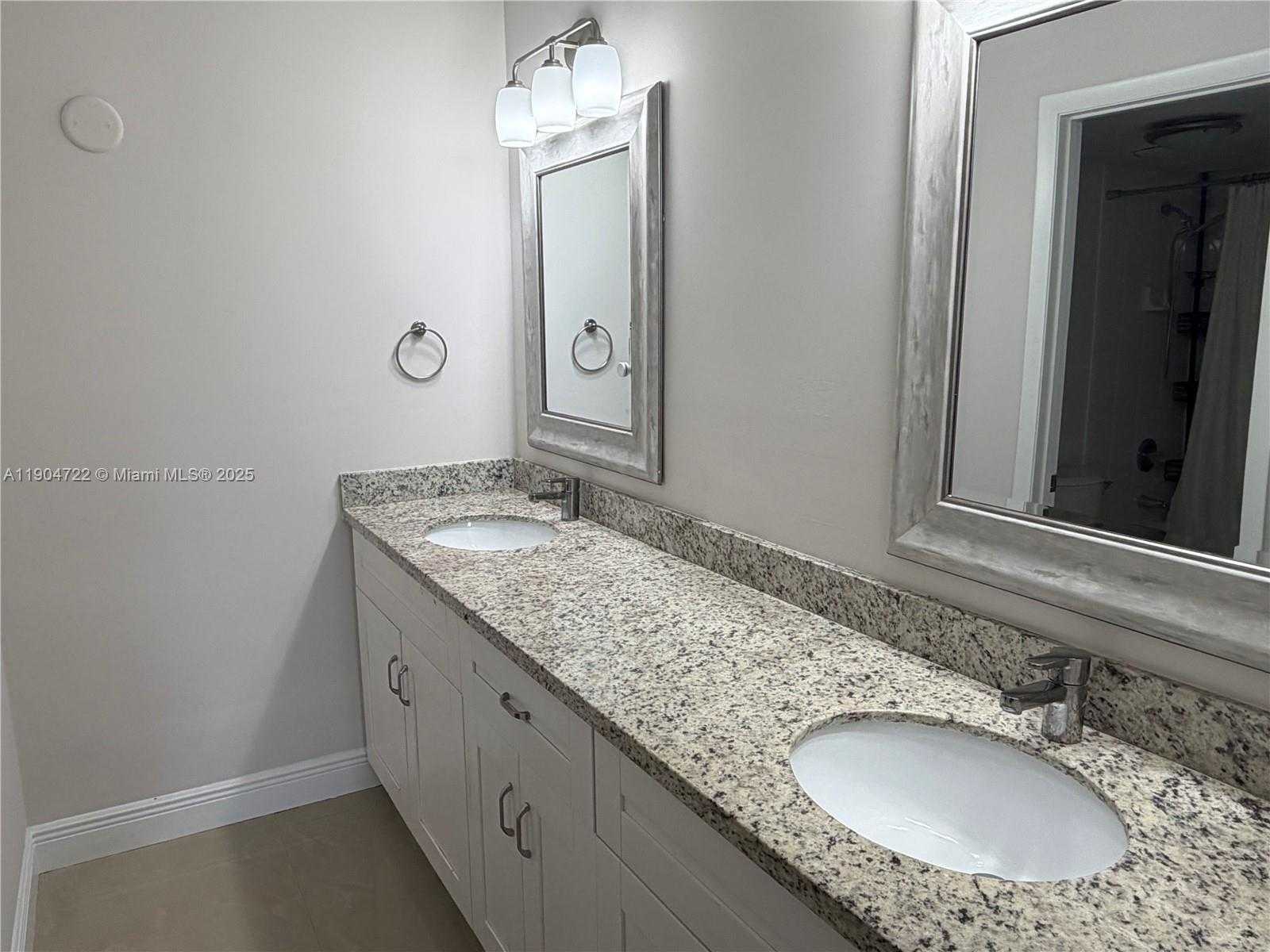 Small Image of 5800 SOUTH WEST 127TH AVE #2308, Miami Number 8