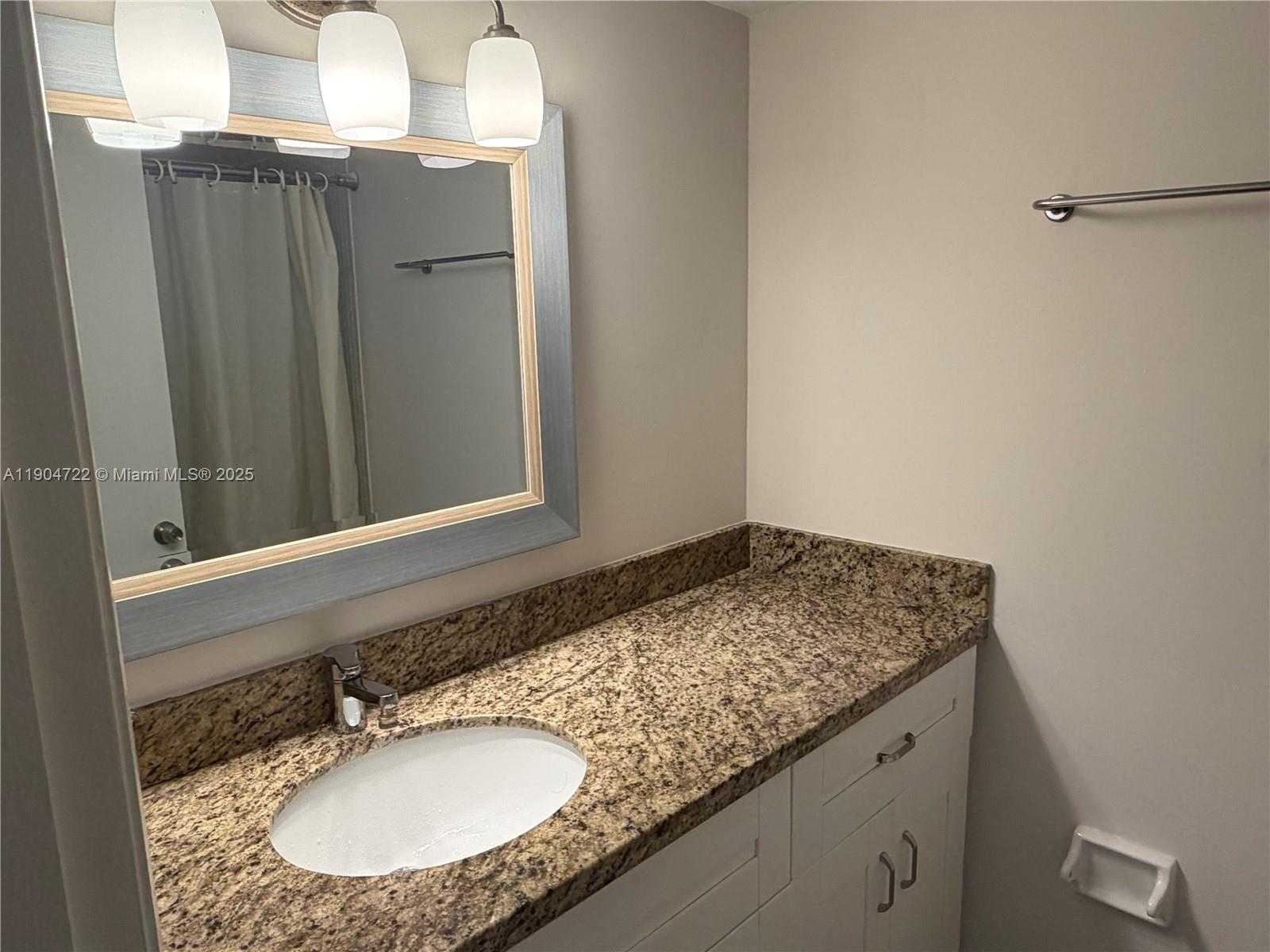 Small Image of 5800 SOUTH WEST 127TH AVE #2308, Miami Number 9