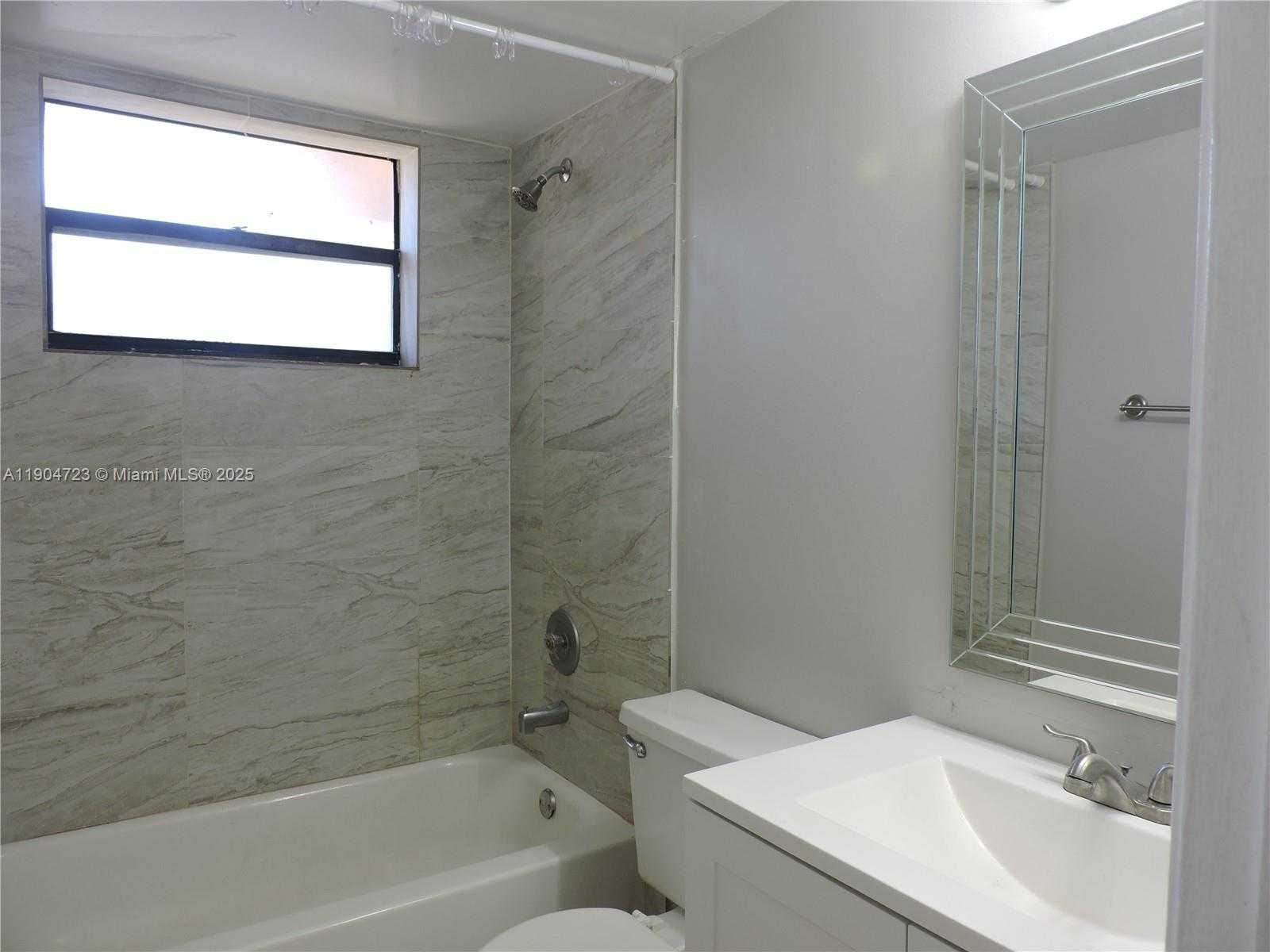 Small Image of 14867 SOUTH WEST 104TH ST #24-21, Miami Number 10