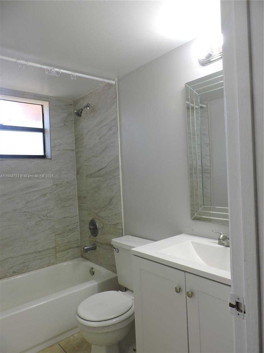 Small Image of 14867 SOUTH WEST 104TH ST #24-21, Miami Number 11