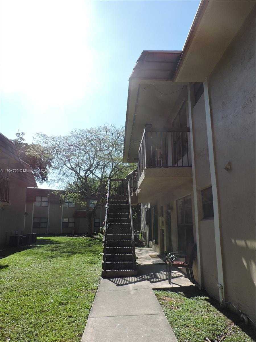 Small Image of 14867 SOUTH WEST 104TH ST #24-21, Miami Number 2