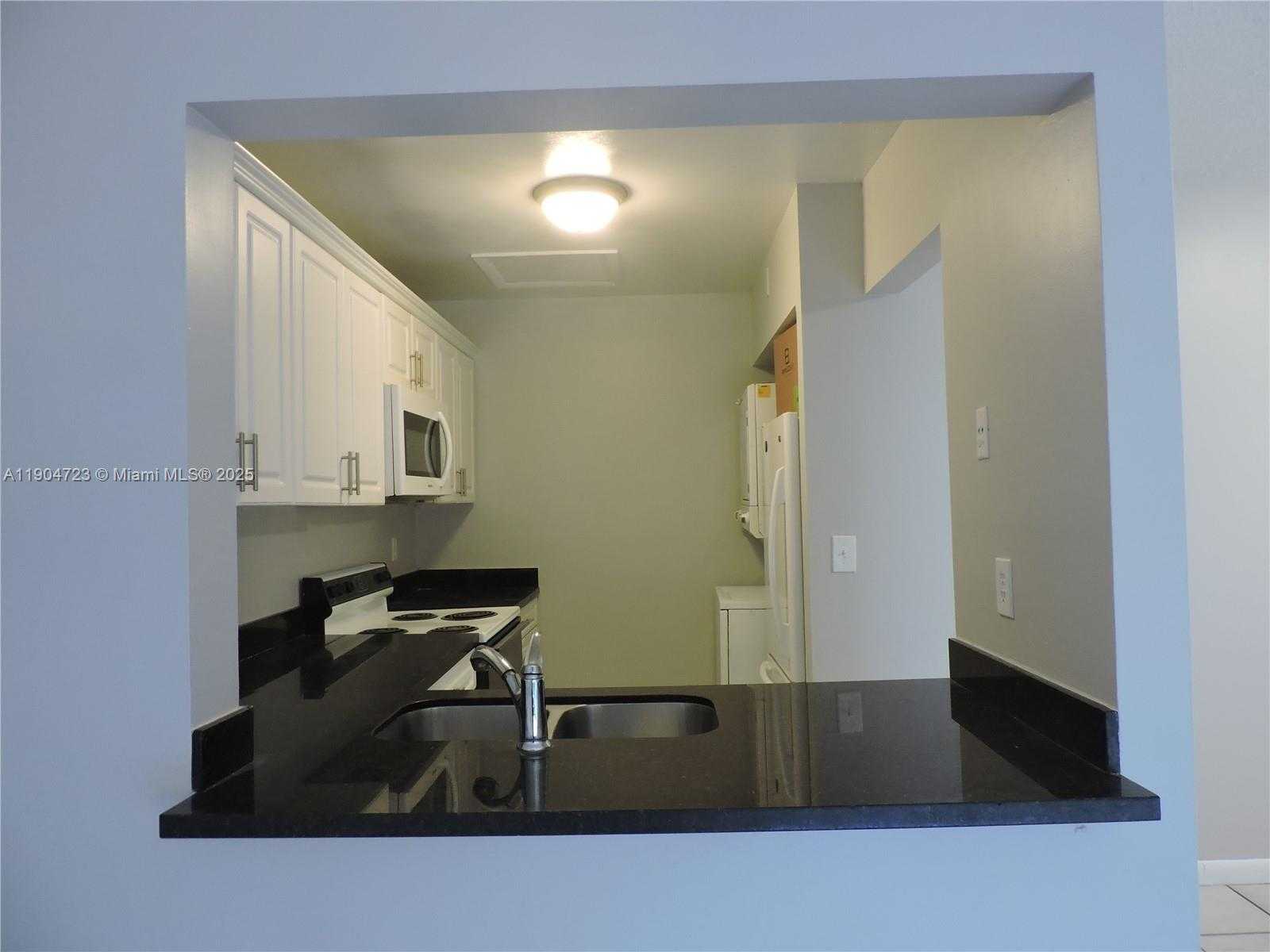 Small Image of 14867 SOUTH WEST 104TH ST #24-21, Miami Number 3