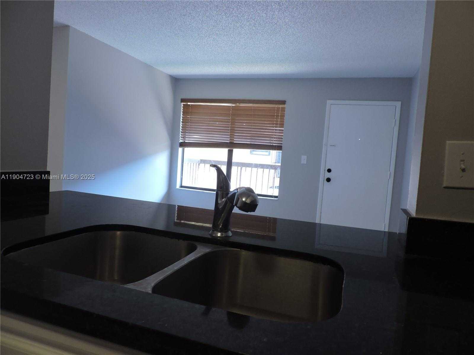 Small Image of 14867 SOUTH WEST 104TH ST #24-21, Miami Number 7