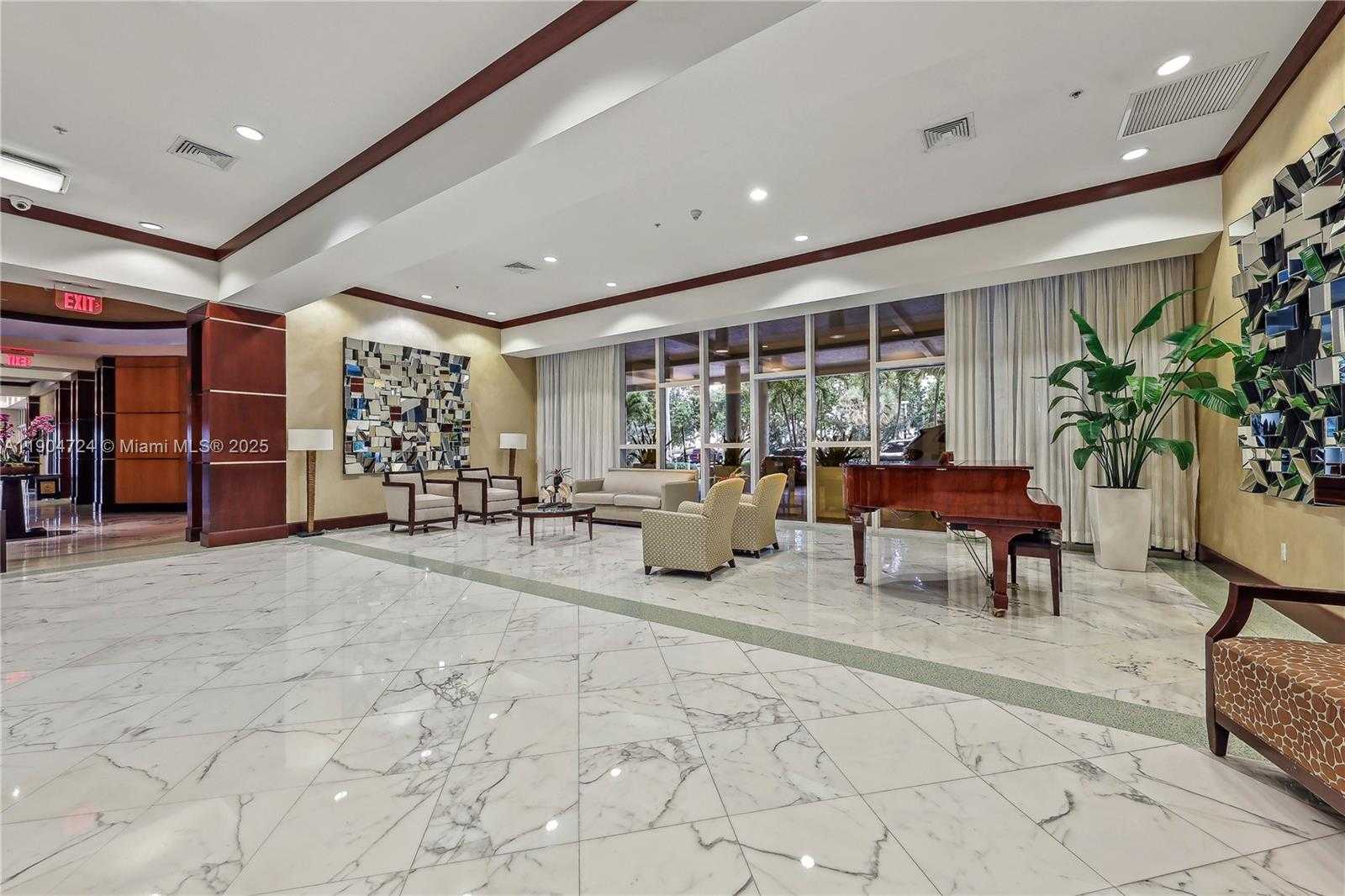 Small Image of 16699 COLLINS AVE #4109, Sunny Isles Beach Number 7