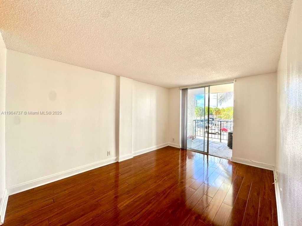 Small Image of 2903 NORTH MIAMI BEACH BLVD #203, North Miami Beach Number 13