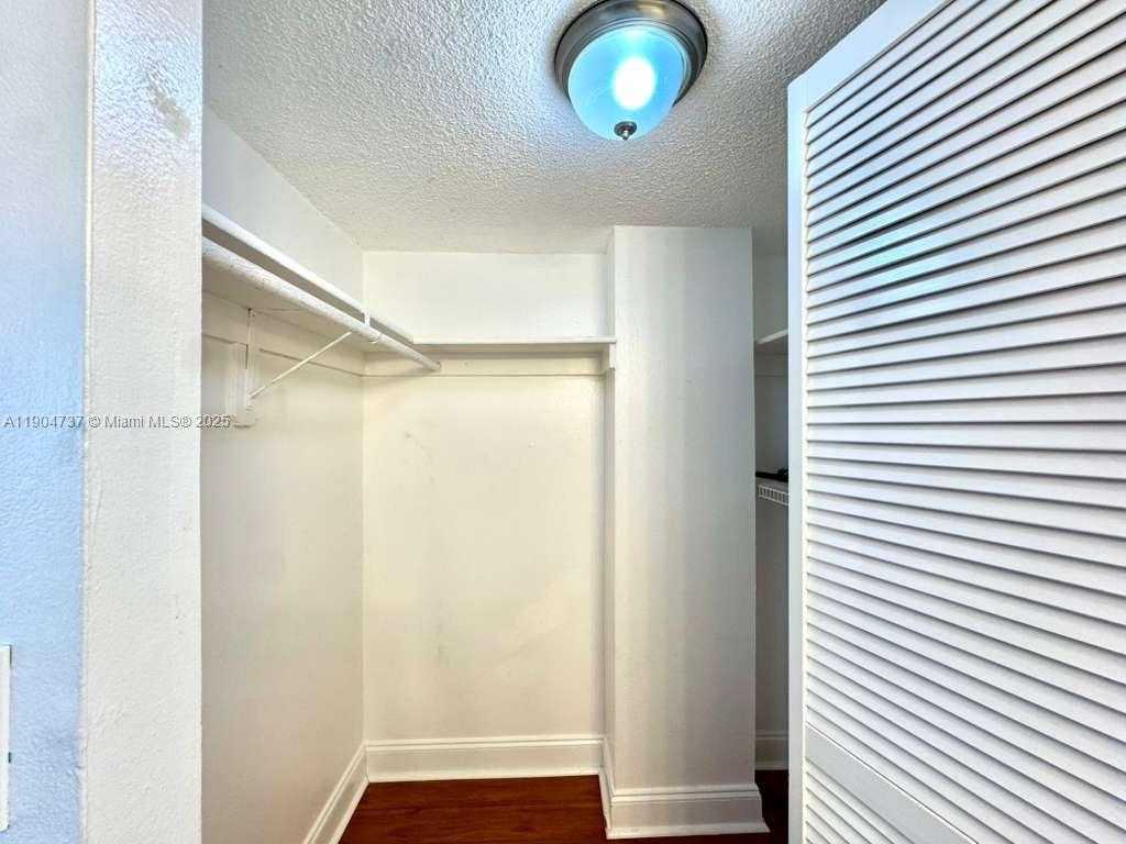 Small Image of 2903 NORTH MIAMI BEACH BLVD #203, North Miami Beach Number 17