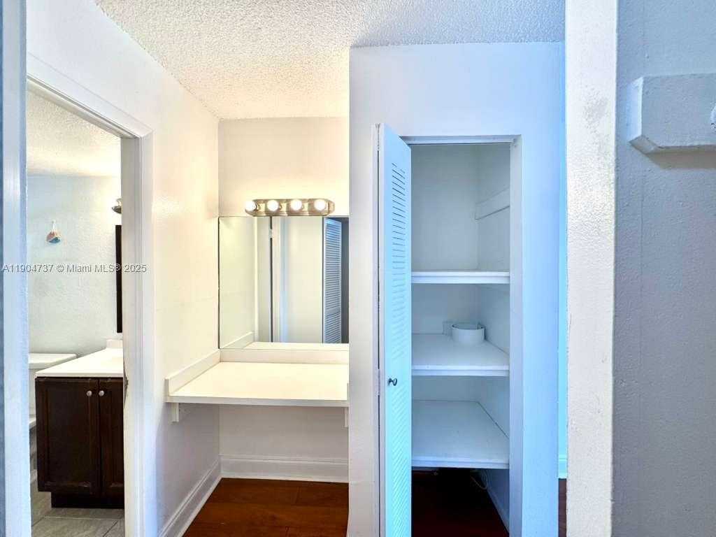 Small Image of 2903 NORTH MIAMI BEACH BLVD #203, North Miami Beach Number 18