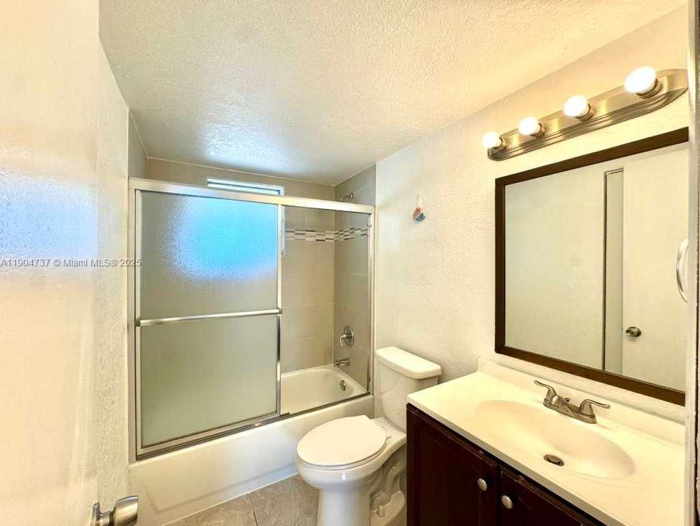 Small Image of 2903 NORTH MIAMI BEACH BLVD #203, North Miami Beach Number 20