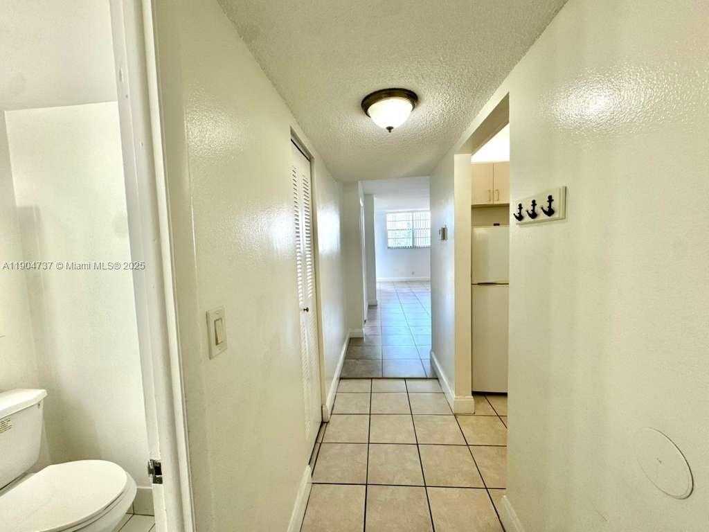 Small Image of 2903 NORTH MIAMI BEACH BLVD #203, North Miami Beach Number 22