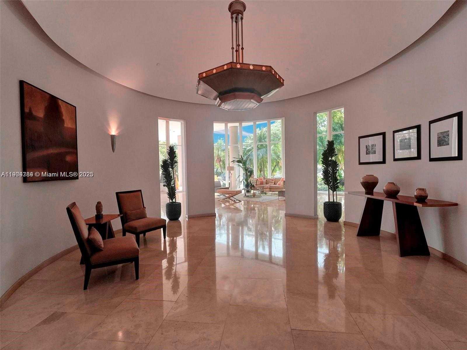 Small Image of 2475 BRICKELL AVE #2006, Miami Number 37