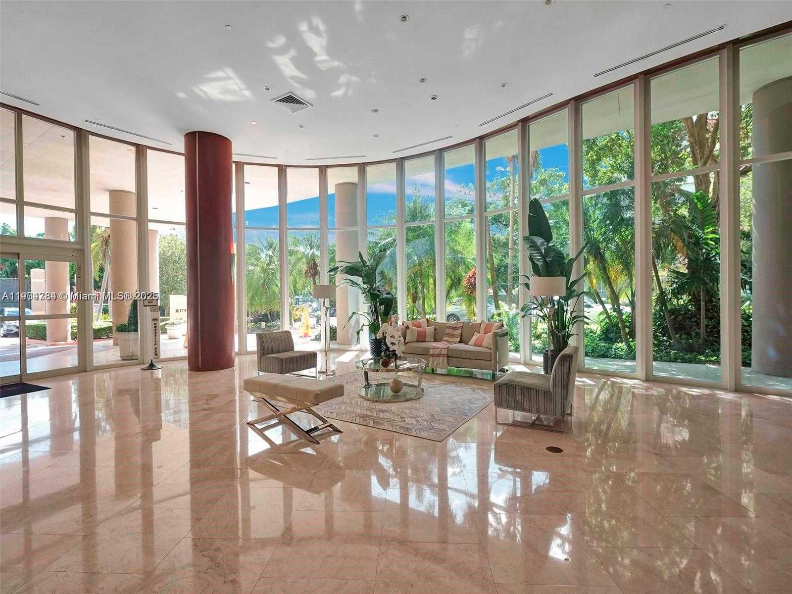 Small Image of 2475 BRICKELL AVE #2006, Miami Number 38