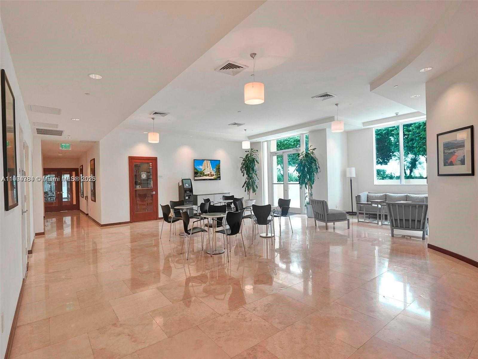 Small Image of 2475 BRICKELL AVE #2006, Miami Number 43